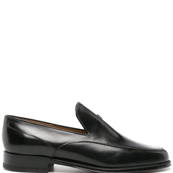 The Row - Enzo Loafer - Picture 2 of 15